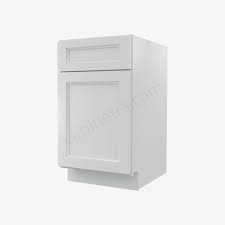 cw sle kitchen cabinet sle door