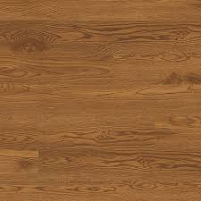 polyflor camaro clic oak vinyl plank