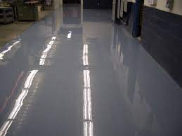 epoxy floor paint he 6604 executive