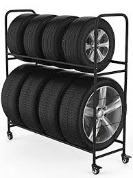 10 Best Tire Storage For 2023 Storables
