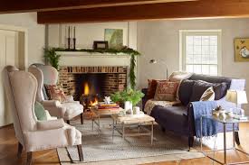 16 cozy winter decorating ideas you can