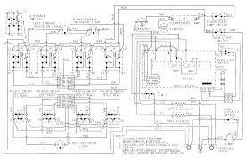 Diagram wolf microwave wiring diagram full version hd quality. Maytag Microwave Wiring Diagram Chevy Ssr Fuse Box Location E30 Radio Wiring Au Delice Limousin Fr
