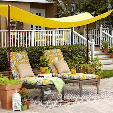 22 Best Diy Sun Shade Ideas And Designs