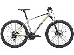 Giant Atx 3 2020 Mountain Bike
