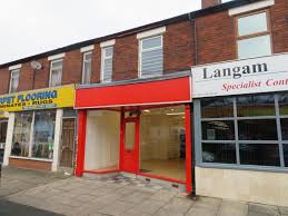 For product availability and information for your current location, you may prefer browsing our canada site. Shop To Rent 64 Gloucester Road Urmston Manchester M41 9ae