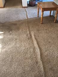 bif wrinkles in carpet picture of