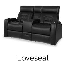 Sofa Or Sectional Wise Up And Get The