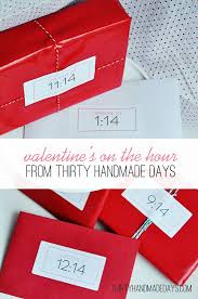Romantic and cute valentines day ideas for him 2021 with images. 25 Sweet Gifts For Him For Valentine S Day Nobiggie