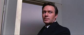 DREAMS ARE WHAT LE CINEMA IS FOR...: INSIDE DAISY CLOVER 1965