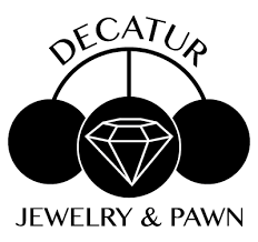 decatur jewelry