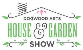 Dogwood Arts House And Garden Show