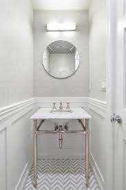 Choose from contactless same day delivery, drive up and more. 10 Can T Miss Bathroom Lighting Ideas With Photos Wayfair