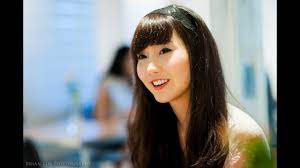 interview with cosplayer alodia gosiengfiao