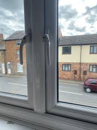 Repairing Pvc Window Door Profiles