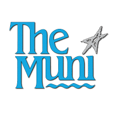 The Muni Season