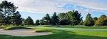 Spring Mill Country Club and Manor | Bucks County Golf Course ...
