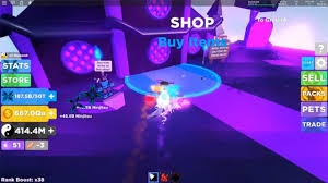 When other players try to make money in the course of the game, these codes make it clean for you and you could attain what you want in advance with leaving others. All New Roblox Ninja Legends Codes May 2021 Ganer Tweak