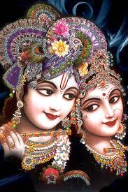 You can also upload and share your favorite shree krishna 3d wallpapers. Shri Radha Krishna Wallpaper Posted By Samantha Cunningham