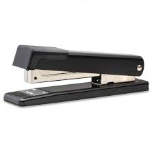 stanley bosch desktop stapler ld