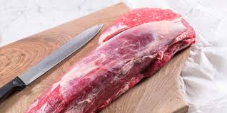 how to prepare a fillet of beef great