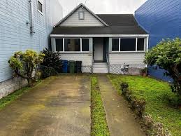 daly city ca foreclosure homes for