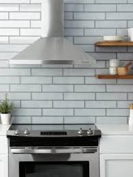 Stone backsplash tiles are the easy way to add a natural element to your walls to create interest and appeal. Stone Backsplashes Floor Decor