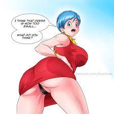 Dragon Ball Hentai Bulma - Best Porn Photos, Hot XXX Images and Free Sex  Pics on www.porngeo.com