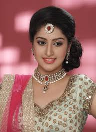 Tamil Actress Tanya Ravichandran Hot Photos - Cinema Rumours