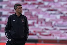 Only four of the top flight. Wolves Bruno Lage Set To Become Manager After Being Granted Work Permit The Athletic