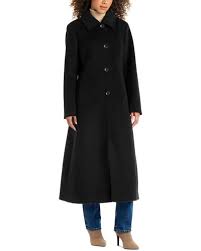 Jones New York Coats For Women