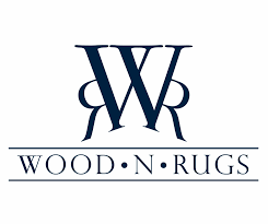 home wood n rugs