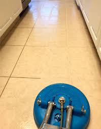 tile and grout cleaning fresno ca