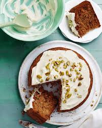 Share your hottest only fans. 13 Best Carrot Cake Recipes And How To Make Carrot Cake