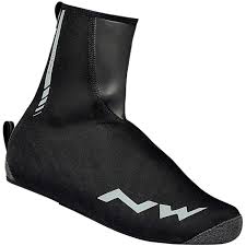 Northwave Sonic 2 Shoe Cover Black