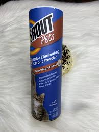 shout for pet stains turbo oxy carpet