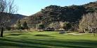 Willow Glen Golf Course at Sycuan Resort & Casino - California ...