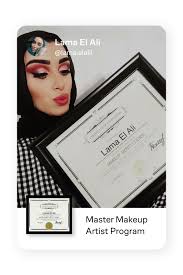 makeup academy review