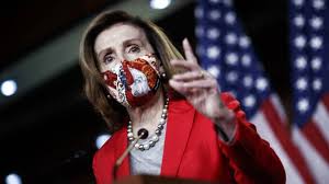 Do not miss the latest nancy pelosi news and updates, including official events, comments and read more on speaker of the house of representatives nancy pelosi and today's latest from around. Fwhmmevo4aa8um