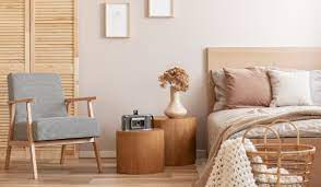 best wood for furniture in india types
