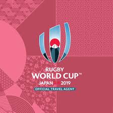 rugby world cup jakiti design