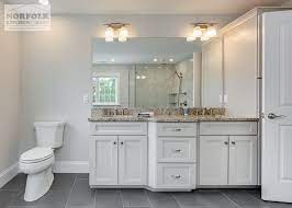 bathroom vanity countertops norfolk