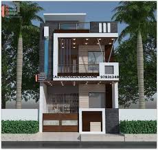 Cost Normal House Front Elevation Designs