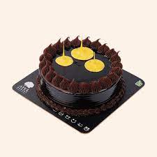 https://atulbakery.com/product/royal-chocolate-mini-cake/ gambar png