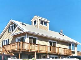 3br House Vacation Rental In Newbury Massachusetts 241545
