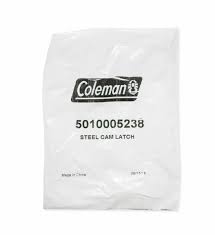 coleman steel belted cooler replacement