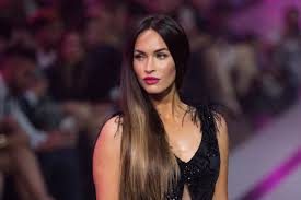 She is the recipient of several accolades, including two scream awards and four teen choice awards. Megan Fox Made A Rare Comment Defending Her Son Wearing Dresses
