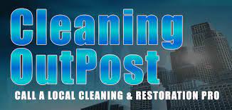 new port richey fl carpet cleaning