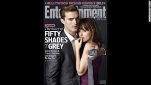 Watch movies & tv shows online now! Fifty Shades Of Grey Full Movie Hd Quality 1080p Video Dailymotion