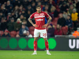 View stats (appearances, goals, cards / leagues, cups, national team) and transfer follow player profiles (e.g. Lukas Nmecha On Manchester City Life Aching Limbs Switching Passports Joining Middlesbrough Teesside Live