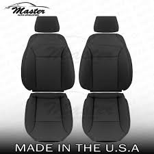 Seat Covers For Saab 9 3 For